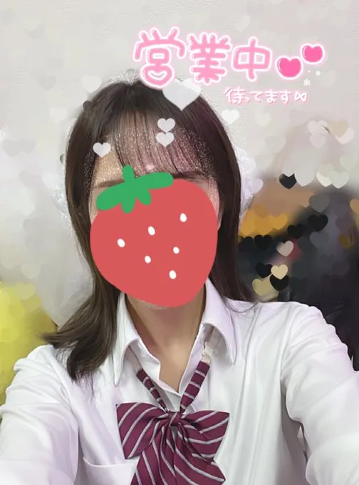 25番　さやか