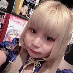 しろ