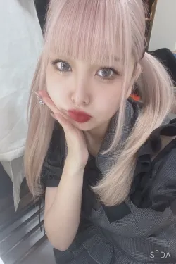 みくる