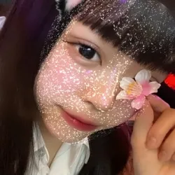 めい