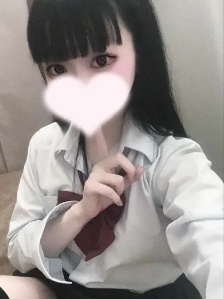 りり