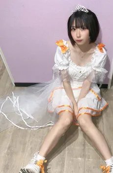 2ねん8くみ札幌校、ももかちゃんバースデー☆