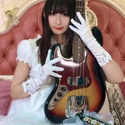 エリー