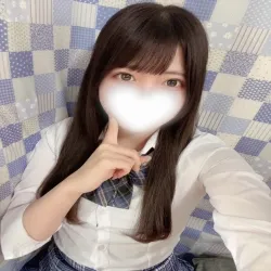 石野ゆり