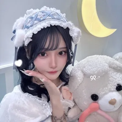 せり