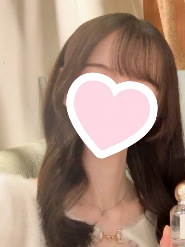 にう