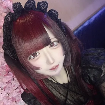 とい