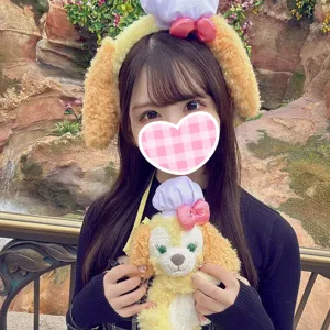 月島ゆうり
