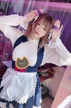 みけねこカフェ秋葉原の二号店!!みけねこカフェセカンドステージが熱い!!
