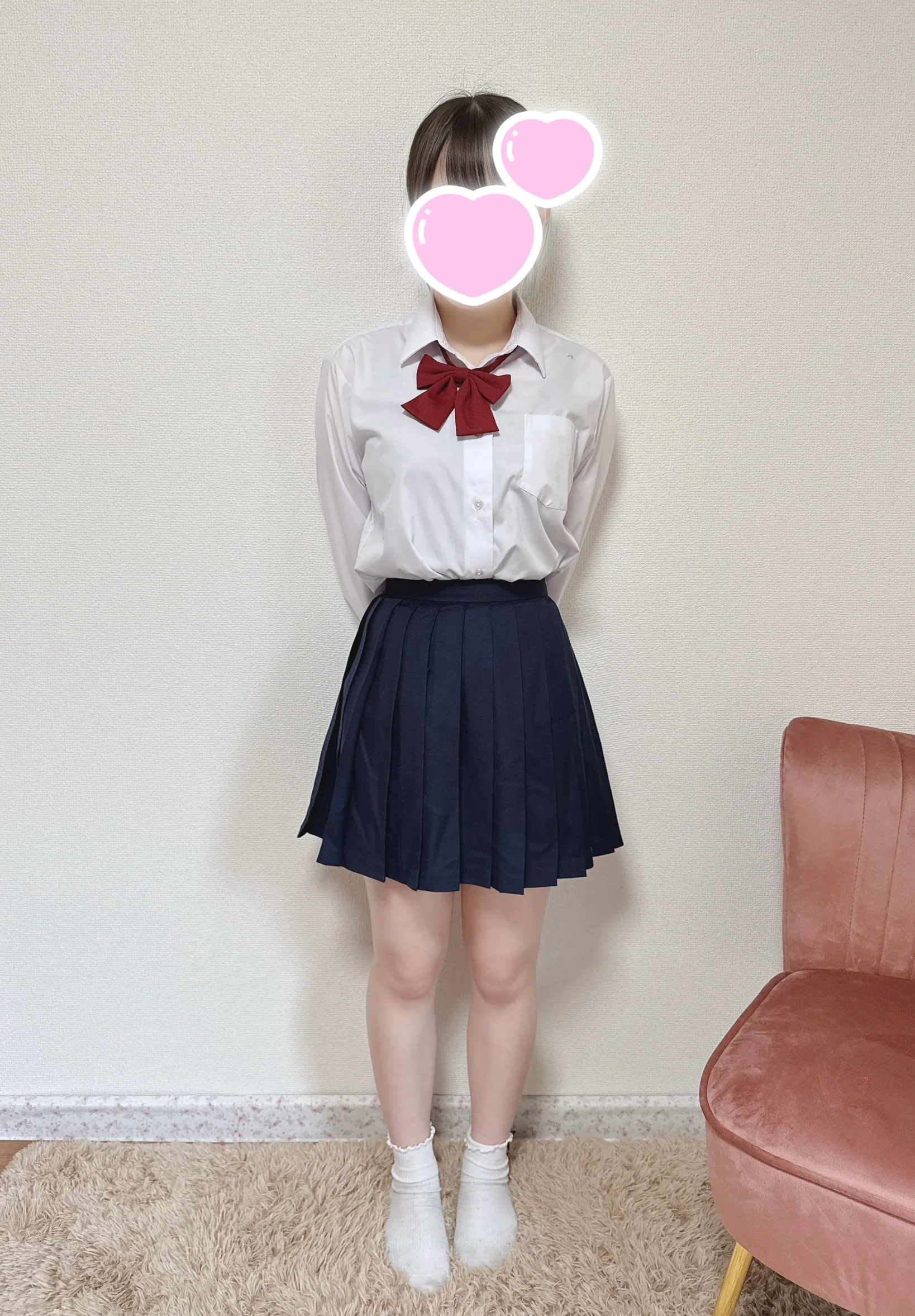 ひめ
