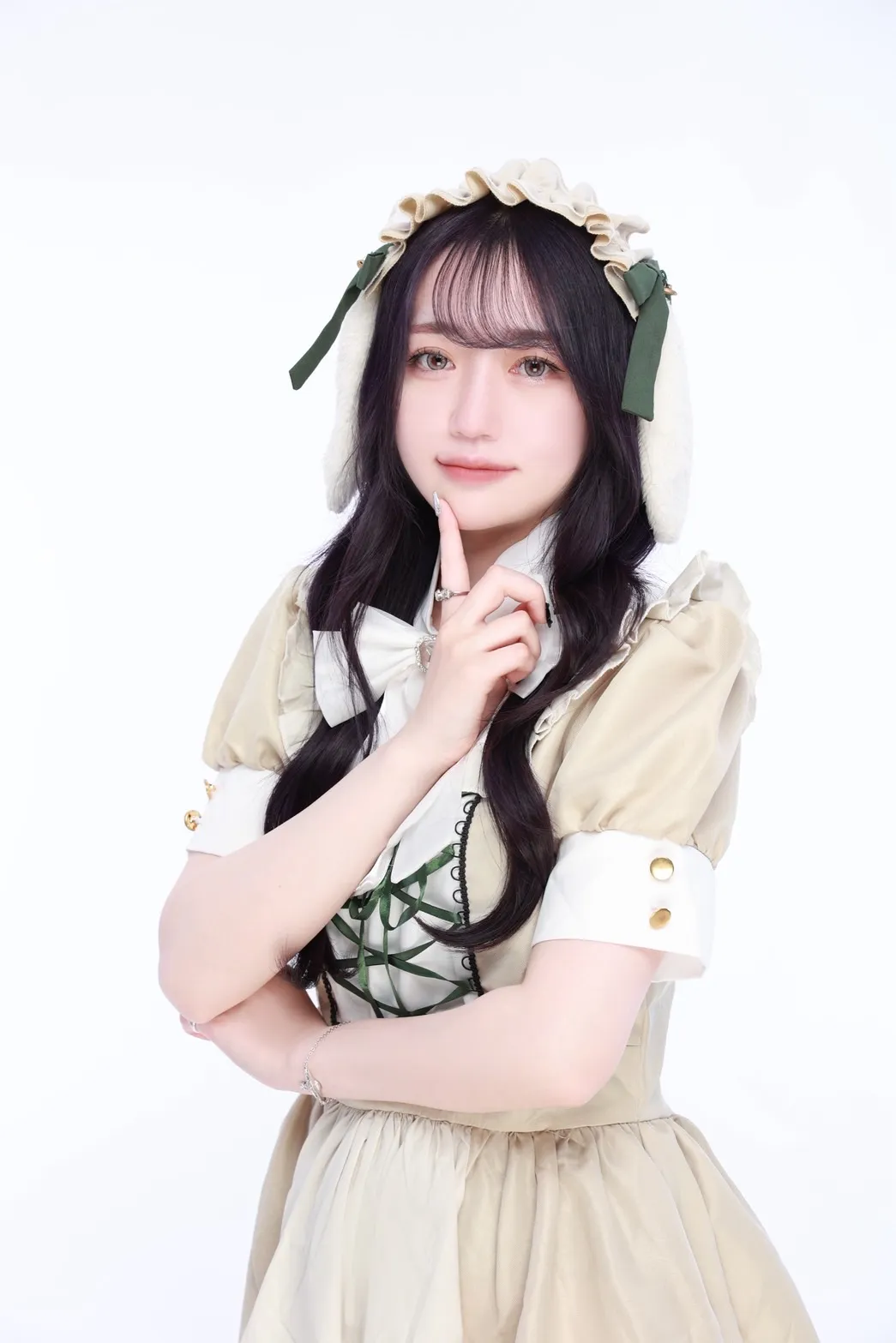 ゆの