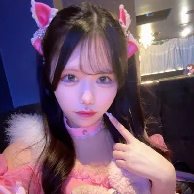 みゅるち