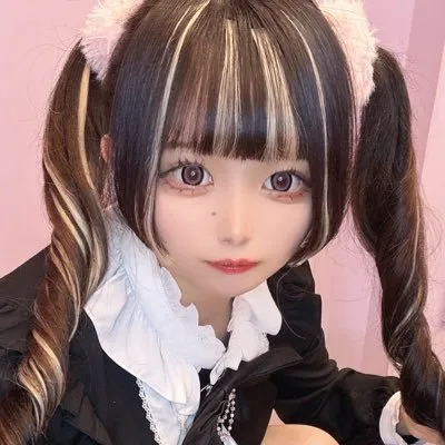はづき