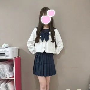 かりな