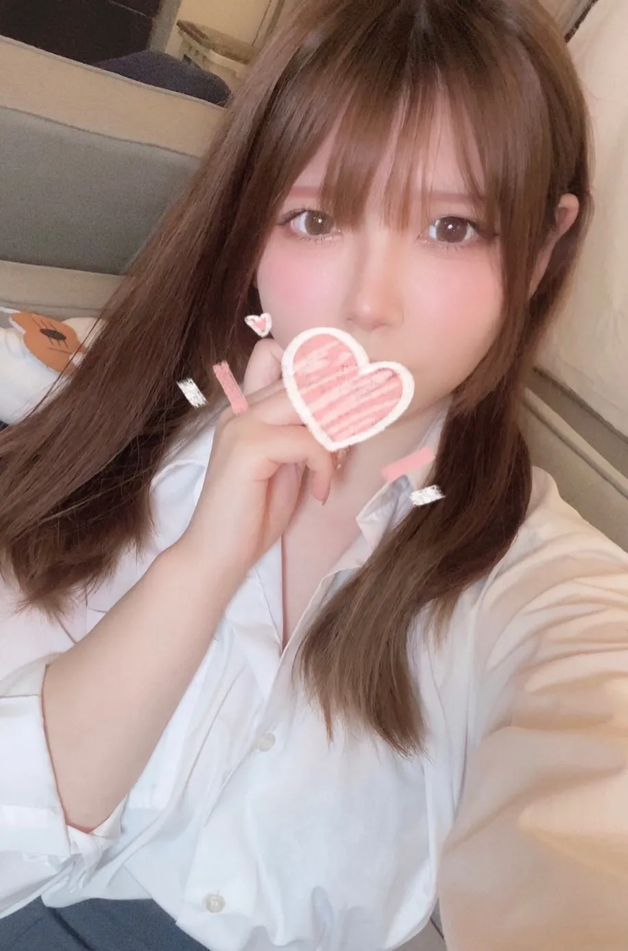 るま