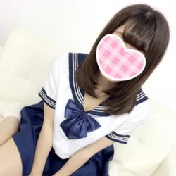みひろ
