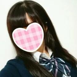 みかん