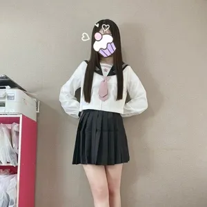ちえ