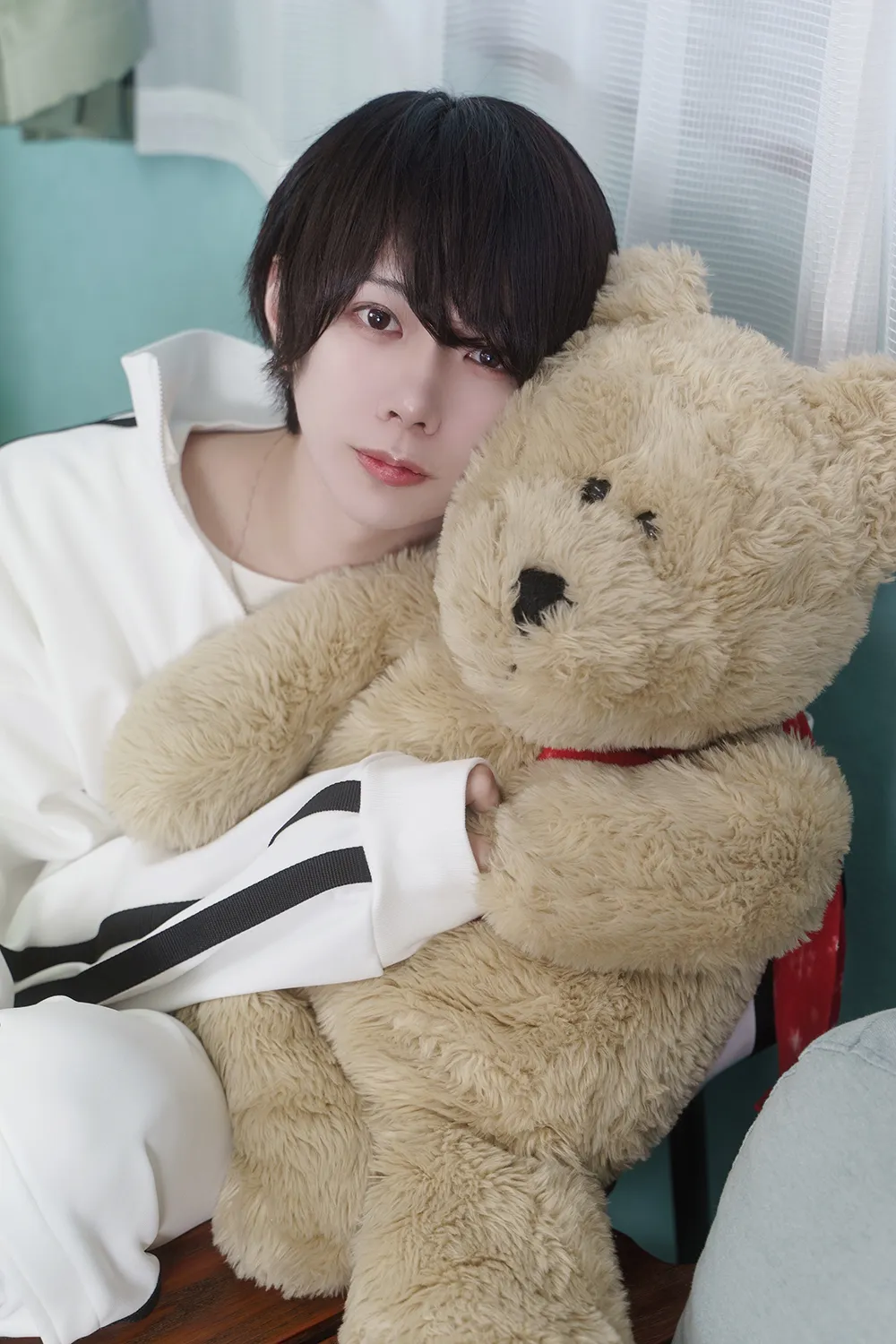 あおば(producer)