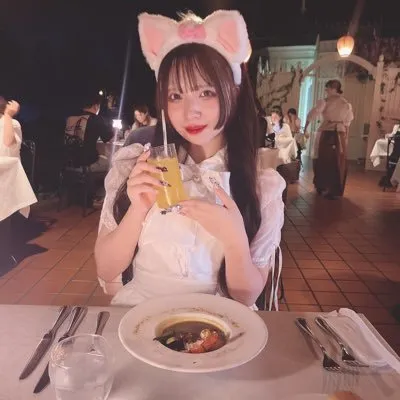 愛理