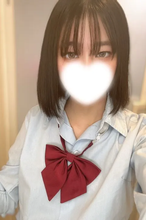 りの