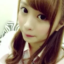 りさ
