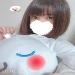三上りさ