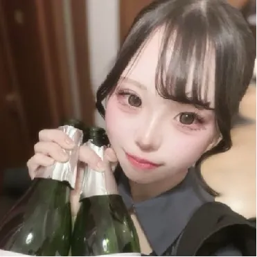 まよい