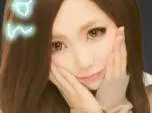 かれん