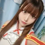 あずきあずさ