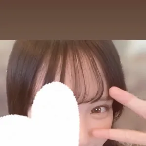 黒崎ななせ