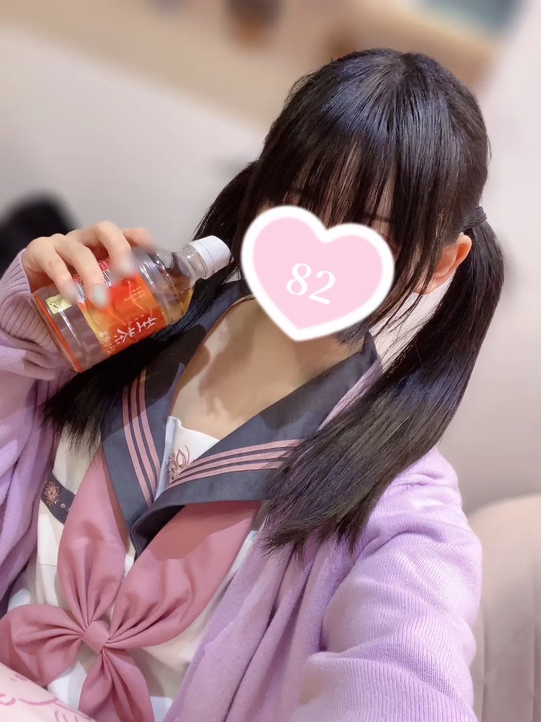 たのしみ🍛