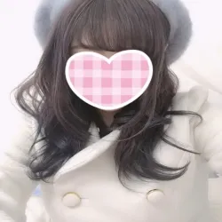 いちご★巨乳★