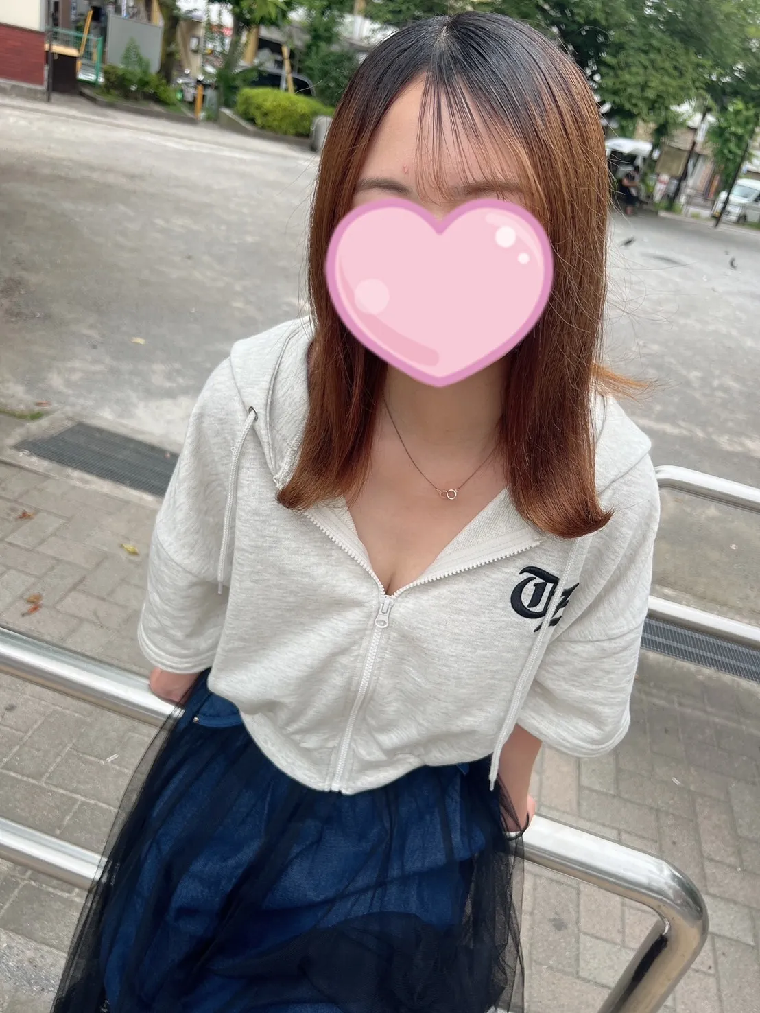 こあら『完全未経験上がりたて‼可愛い面白いい子♪』