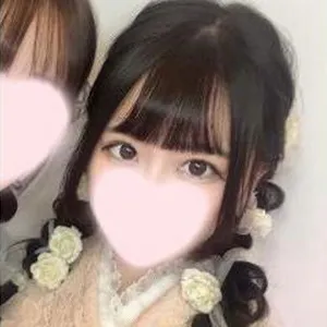 みさき　デリ・リフレ嬢
