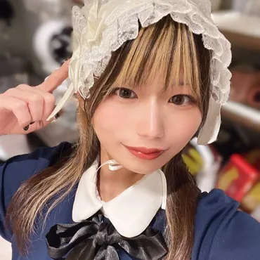 かれん
