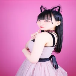 まこにゃん