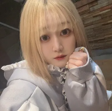 ヒナ