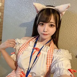 しゅがふるキャストさん！