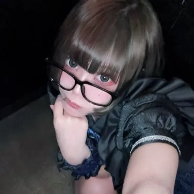ひな