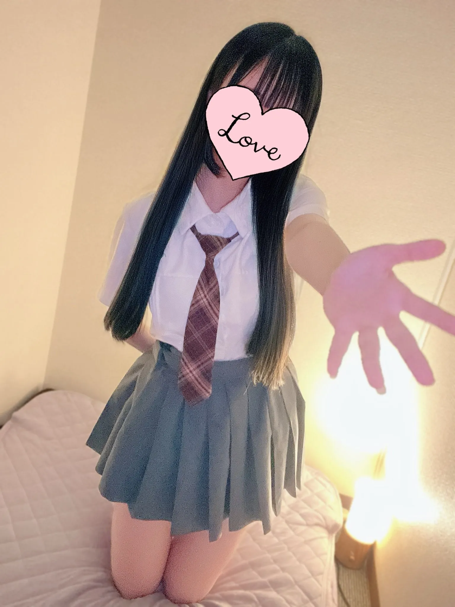 りん