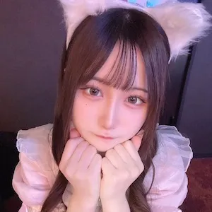 姫咲らむ