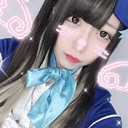 てんか