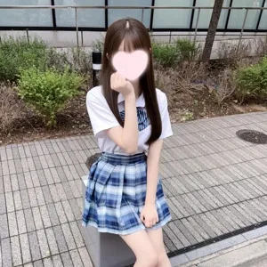 かなめ
