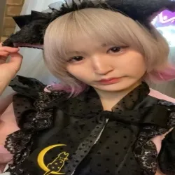 ぷい