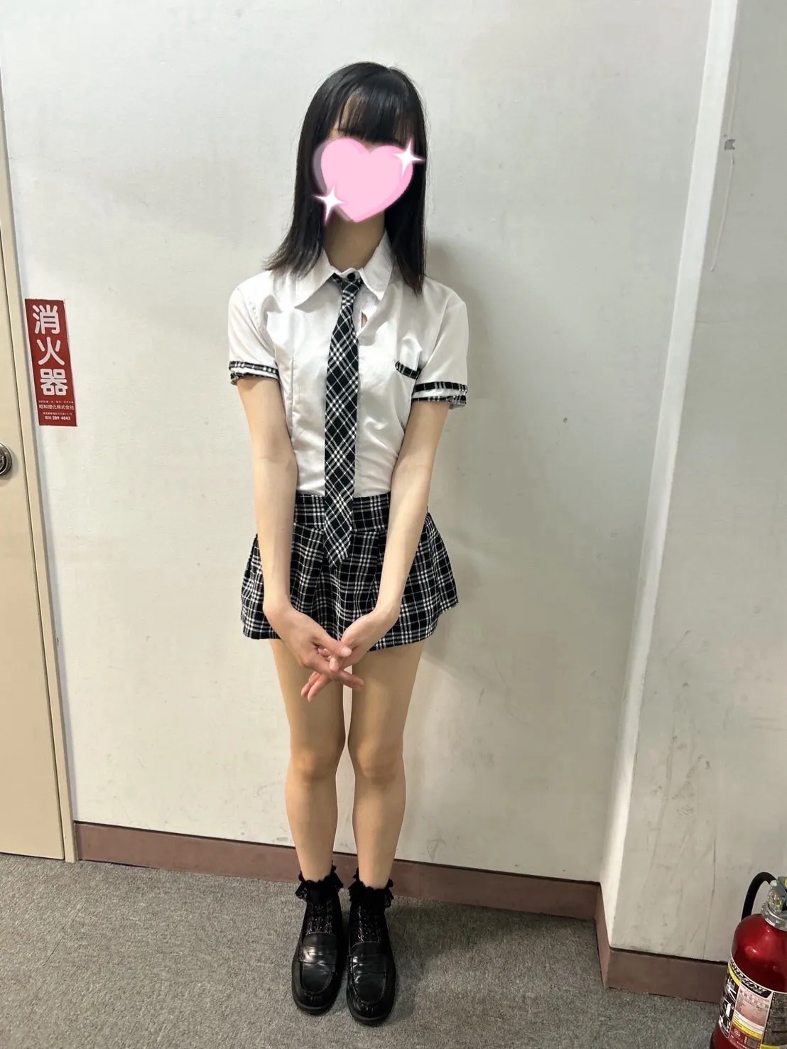 ここみ