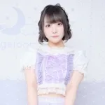 ことり