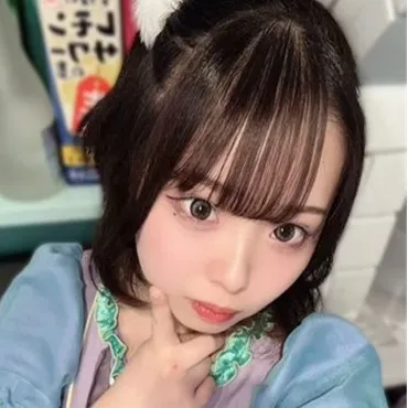はむ