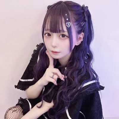ありさ