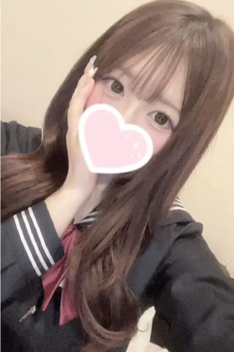 ここみ 165cm/Cカップ 18歳